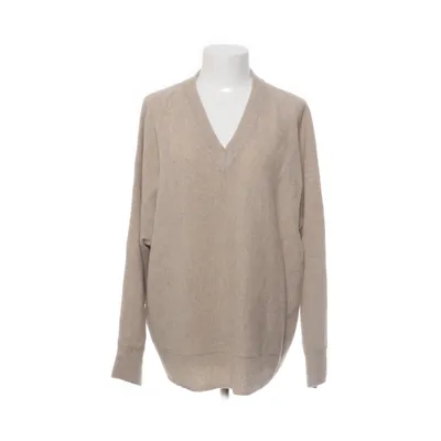 Tröja (PASTISE) från WERA Ull