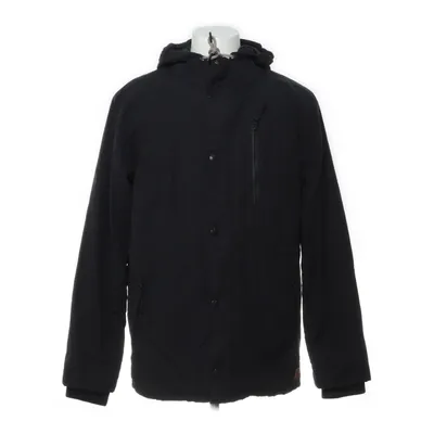 Anorak (4930) from Yourturn Cotton, Polyamide