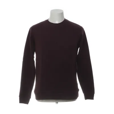 Sweatshirt (Purple) from Only & Sons