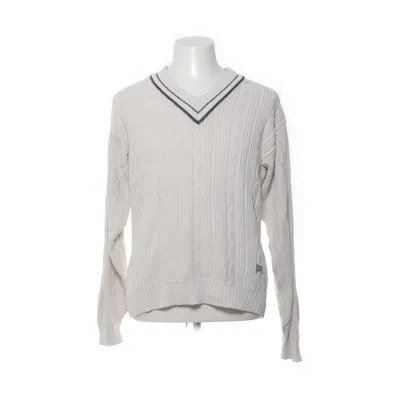 Pullover (Beige) från Levi Strauss & Co