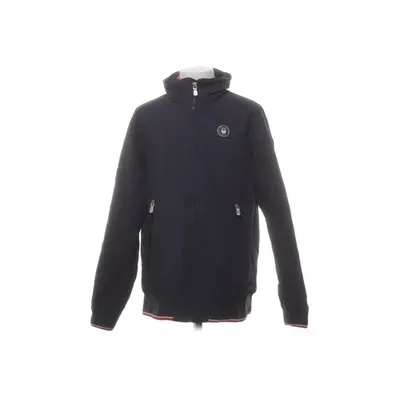Jacka (Blå) från Sail Racing Nylon, Polyester thumbnail 1