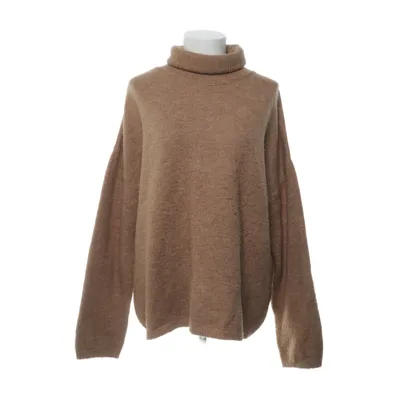 Coltrui (Beige) van Dilvin Knit