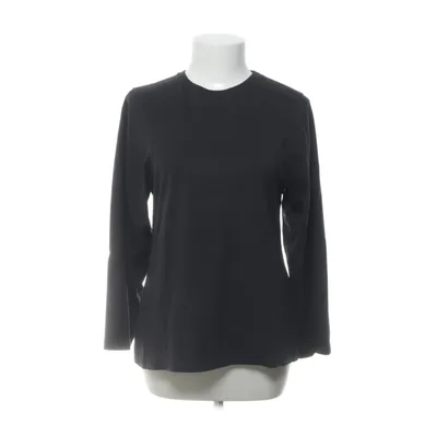 Långärmad t-shirt (ESPERA LONG SLEEVE) från Totême