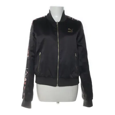 Bomberjacka (KENZA) från Puma x Kenza Polyester