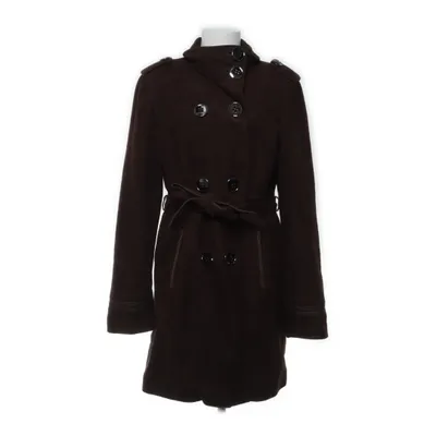 Rock (Brun) från Mondial