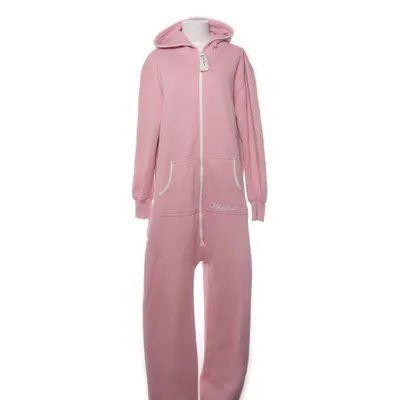 Mjukisdräkt (Jumpsuit) från The One Jumpsuit