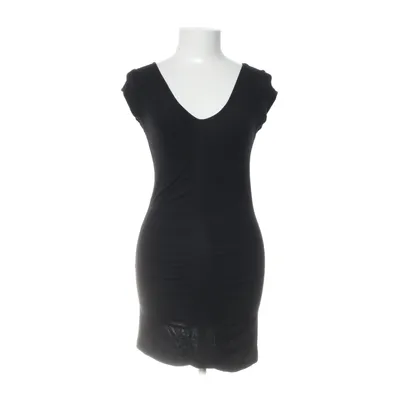 Topp (Svart) från Riley Woman Elastan, Viskos