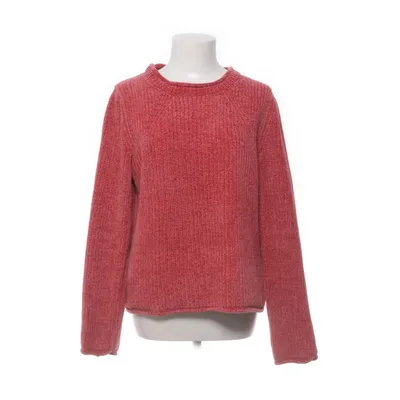 Tröja (Röd) från Clockhouse by C&A Polyester