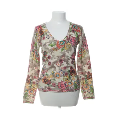 Tröja (Flerfärgad) från Princess Goes Hollywood Kashmir