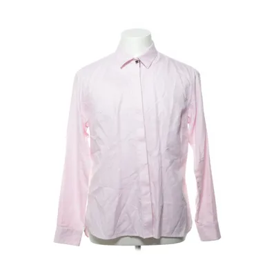 Shirt (Pink) from The Shirt Factory