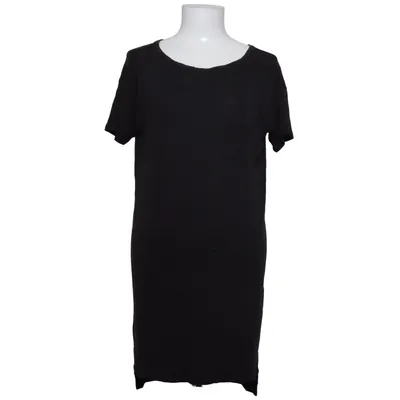 Débardeur de nuit (Noir) de T by Alexander Wang