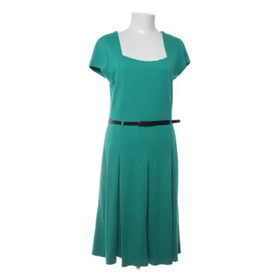 Klänning (A-Linie) från Patrizia Dini