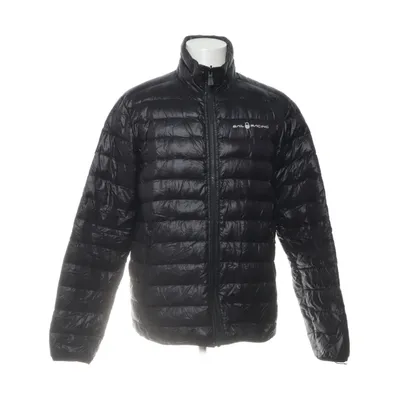 Dunjacka (Svart) från Sail Racing Dun, Polyamid, Polyester