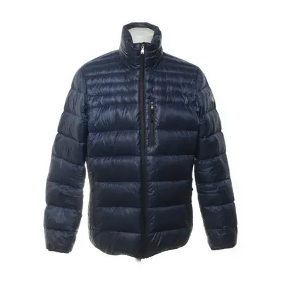 Dunjacka (Blå) från Dolomite Dun