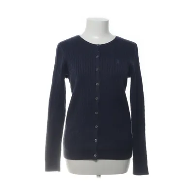 Kofta (Blå) från Ralph Lauren Sport Bomull