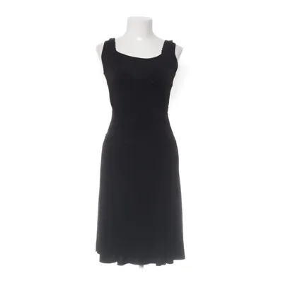 Dress (Black) from Torero Elastane, Polyester