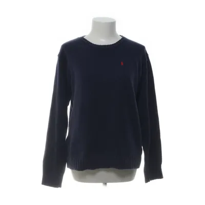 Tröja (Blå) från Polo Ralph Lauren Bomull