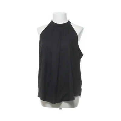 Top (Black) from Denim Hunter Polyester