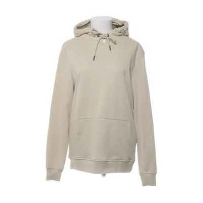 Huvtröja (ONR 19-072) från Urban Classics Bomull, Polyester