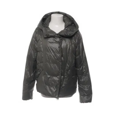 Vinterjacka (Grå) från Stadium Polyamid, Polyester