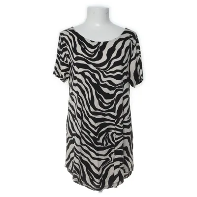 Tuniek (Zoe tunika) van Joy of Love Elastaan, Viscose