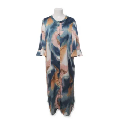 Skjortklänning (223-3823) från Zoey Polyester