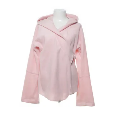 Badrock (Rosa) från Branting Polyester