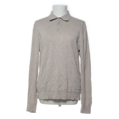 Tröja (Beige) från Filippa K Bomull, Ull