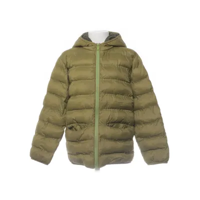 Veste légère (Vert) de Mayoral Polyamide