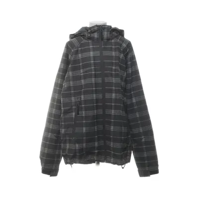 Skaljacka (Grå) från Land & Lake Polyester