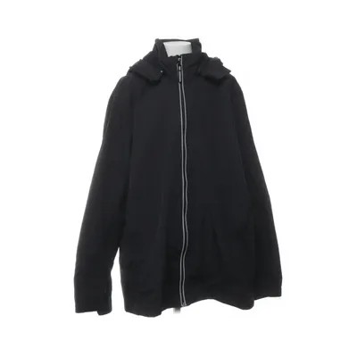 Jack (Zwart) van Out Wear by Lindex Polyamide, Polyester