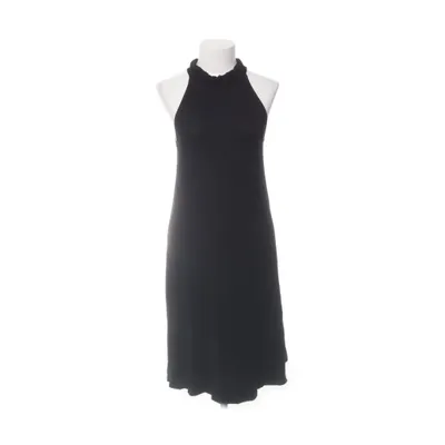 Robe (IMAN LONG WIDE TEE) de Karin Andersson Polyester, Viscose