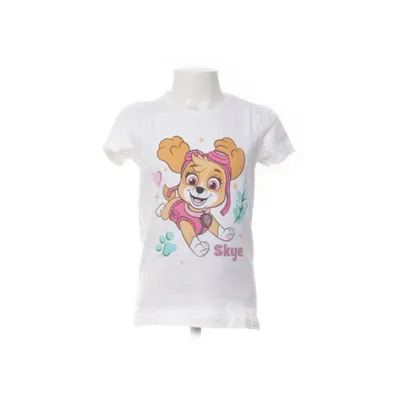 T-shirt (Skye) från Nickelodeon Bomull