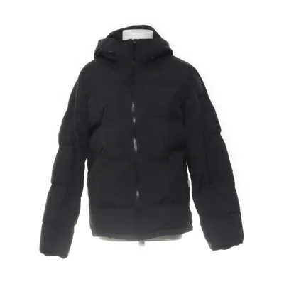 Dunjakke (Grå) fra Jack & Jones