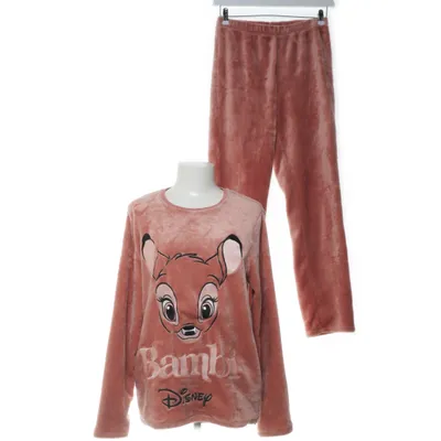 Pyjamas (Rosa) från Tezenis Polyester