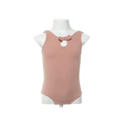 Badpak (Roze) van H&M Polyamide, Elastaan, Polyester