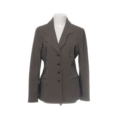 Kavaj (Brun, Svart) från Infinite