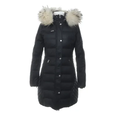 Donsjas (Zwart) van Rockandblue Dons, Veer, Nylon, Polyester