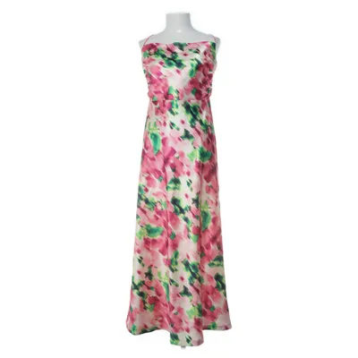 Långklänning (OVERDRESS) från Joelle Elastan, Polyester