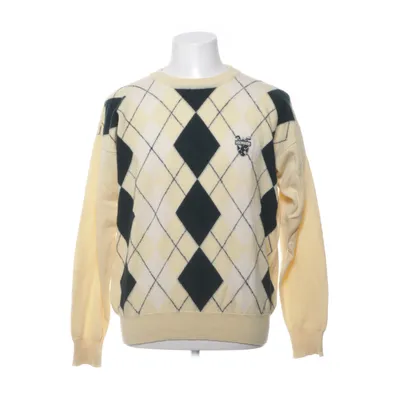 Golfino second hand | Shop second hand online easily on
