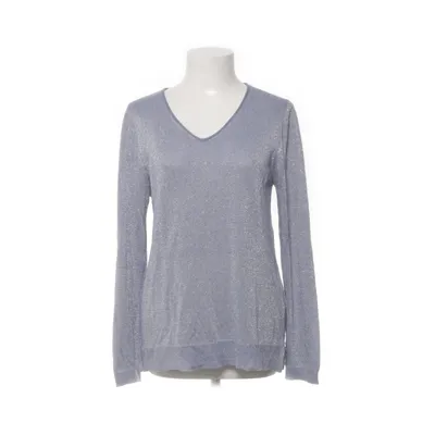 Sweater (Della Tröja) from Rosebud Polyester, Viscose