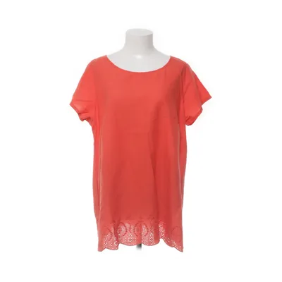 Topp (Röd) från Jackie