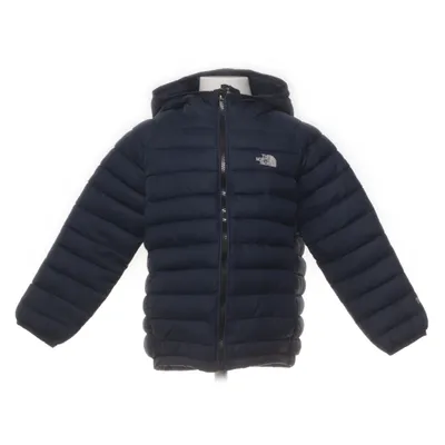 Lättviktsjacka (Blå) från The North Face Polyester