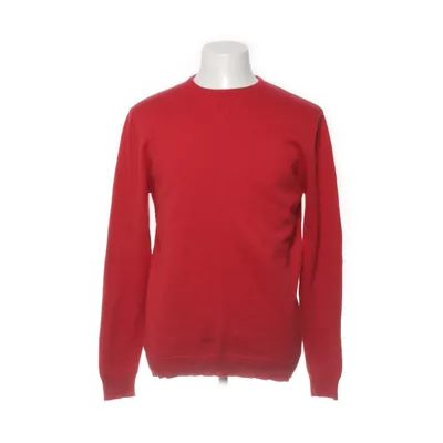 Tröja (Röd) från Jacks Selection