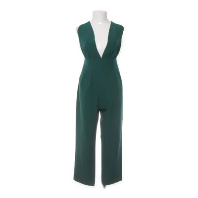 Jumpsuit (Groen) van Kaoâ Elastaan, Polyester