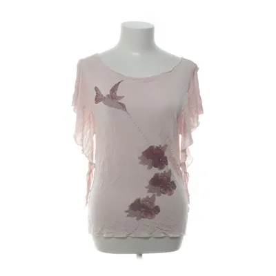 Topp (Rosa) från Hennes