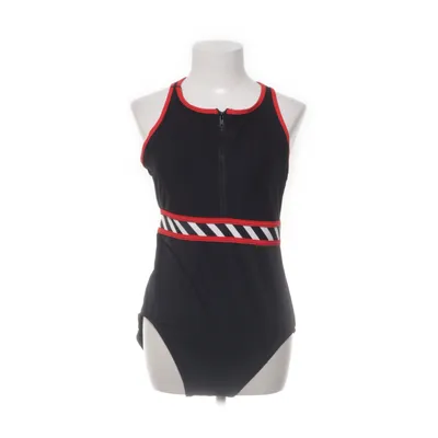Badpak (75812) van Miraclesuit