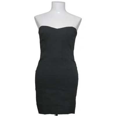 Klänning (Grön) från Isabel Marant