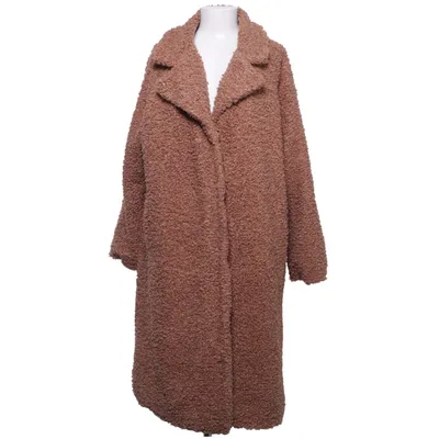 Vinterkappa (LOUISE coat) från Miss Milla Polyester