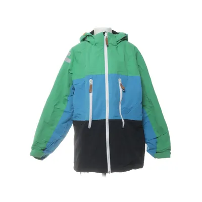 Skaljacka (Flerfärgad) från Lindberg Nylon, Polyester thumbnail 1